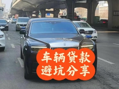 玉屏汽车抵押贷款中押本不押车贷款需要什么材料?