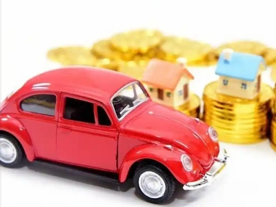 玉屏车辆抵押贷款全攻略：不押车、无征信要求的申请流程