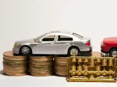 如何办理玉屏正规车贷,玉屏车辆抵押贷款申请流程和条件介绍