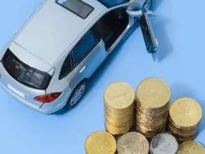 玉屏车辆抵押贷款的产品对比和选择解析