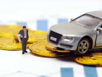 玉屏车辆抵押贷款的三种常见贷款方式,你了解多少?